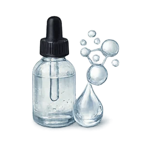 Hyaluronic acid