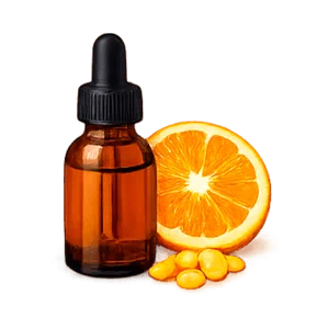 Vitamin C
