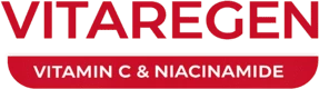 Vitaregen